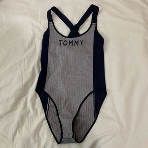 Tommy Hilfiger Bodysuit